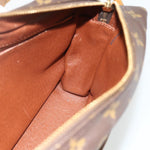 Louis Vuitton Trocadero Handbag Monogram Canvas 27 - image 20
