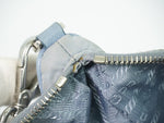 Prada Re-Edition 2005 Shoulder Bag Tessuto Small - image 13