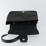 Salvatore Ferragamo Vala Shoulder Bag Leather - image 15