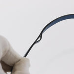 Louis Vuitton Pochette Accessoires Epi Leather - image 17