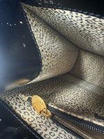 cartier Panthère Handbag Leather - image 15