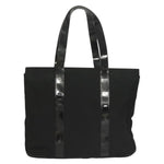 Salvatore Ferragamo Vala tote Nylon - image 2