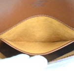 Louis Vuitton Musette Salsa Handbag Monogram Canvas PM - image 15