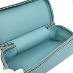 Hermes Bolide Secret Bag Swift 24 - image 10