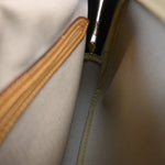 Louis Vuitton Reporter Bag Monogram Canvas PM - image 17