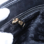 Loewe Anagram Shoulder Bag Leather - image 18