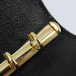 Louis Vuitton Agenda Cover Epi Leather PM - image 12