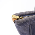 Louis Vuitton Antigua Tote Canvas MM - image 13