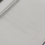 Celine Multifunction Strap Wallet Leather Medium - image 4