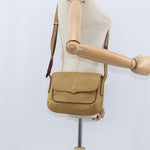 cartier Must de Cartier Shoulder Bag Leather - image 13