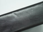 Salvatore Ferragamo Gancini Shoulder Bag Leather - image 11