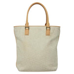 Celine Vintage Macadam Tote bag C Macadam Suede - image 1