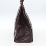 Salvatore Ferragamo Vala tote Leather - image 3