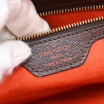 Louis Vuitton Triana Bag Damier 35 - image 4