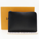 Louis Vuitton Pochette Jour Nomade Leather PM - image 6
