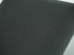 Prada Saffiano Wallet Leather - image 14