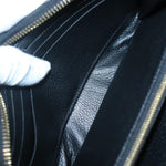 Louis Vuitton Portefeuille zippy Monogramme Empreinte Monogramme Empreinte - image 17