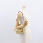 Louis Vuitton Thompson Street Handbag Monogram Vernis Medium - image 15