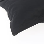 Prada Flat Messenger Bag Tessuto Medium - image 10