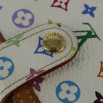 Louis Vuitton Portefeuille Viennois Monogram Canvas - image 12