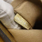 Louis Vuitton Lockme Backpack Leather Mini - image 7