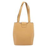Salvatore Ferragamo Vintage Handbag Leather - image 2