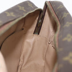 Louis Vuitton Trousse Toilette Monogram Canvas 28 - image 17