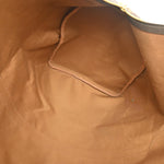 Louis Vuitton Keepall Bag Monogram Canvas 60 - image 14