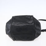 Chloe Ethel Handbag Leather - image 15