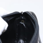 Salvatore Ferragamo Vala Shoulder Bag Leather - image 19