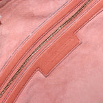 Bottega Veneta Veneta Hobo Intrecciato Nappa Large - image 6
