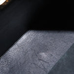 Loewe Anton Backpack Leather - image 5