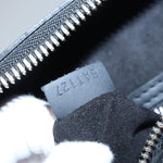 Louis Vuitton Keepall Bandouliere Bag Limited Edition Supreme Epi Leather 55 - image 7