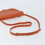 Bottega Veneta Mount Shoulder Bag Leather Medium - image 14