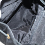Valentino Garavani Backpack Nylon - image 5
