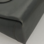 Gucci 1973 Top Handle Bag Leather Small - image 8