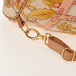 Loewe Vintage Shoulder Bag Canvas - image 15