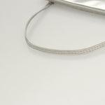 Louis Vuitton Pochette Plate Monogram mirror - image 8