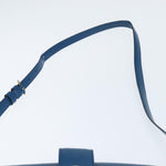 Louis Vuitton Capucines Shoulder Bag Epi Leather - image 15