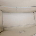 Celine Trapeze Bag Leather Small - image 5