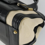 Chloe Alice Satchel Leather Medium - image 10