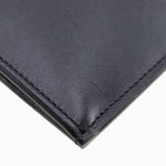 Louis Vuitton Pochette Jour Nomade Leather PM - image 5