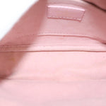 Louis Vuitton New Wave Camera Bag Quilted Leather - image 5