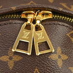 Louis Vuitton Palm Springs Backpack Monogram Canvas MM - image 9