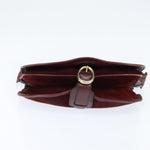 Balenciaga Shoulder Bag Suede - image 12
