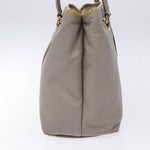 Salvatore Ferragamo Vala Handbag Leather - image 4