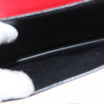 Louis Vuitton Grenelle Shoulder Bag Epi Leather Small - image 20