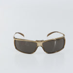 Gucci Eyewear Sunglasses - image 10