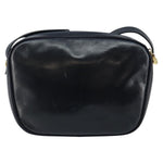 Salvatore Ferragamo Vala Shoulder Bag Leather - image 2