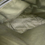 Salvatore Ferragamo Gancini Tote Gancini Canvas Medium - image 5